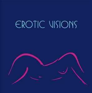Erotic visions