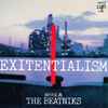 The Beatniks - Exitentialism