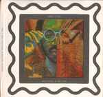 Toro Y Moi – Anything In Return (2023, Vinyl) - Discogs