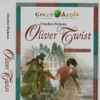 Charles Dickens (2) - Oliver Twist (The Complete Text)