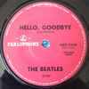 The Beatles - Hello, Goodbye
