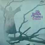Cover of The Ultimate Prophecy, 1970, Vinyl