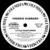 Freddie Hubbard - Little Sunflower