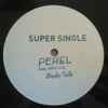 Perel Feat. Abba Lang - BodyTalk - SuperSingle