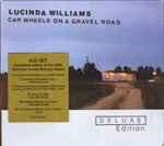 Cover of Car Wheels On A Gravel Road, 2006-11-00, CD