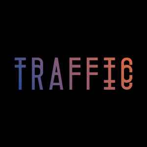 Traffic (6) on Discogs