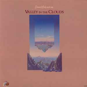 Valley In The Clouds - David Arkenstone