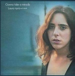 Laura Nyro – Gonna Take A Miracle (Vinyl) - Discogs