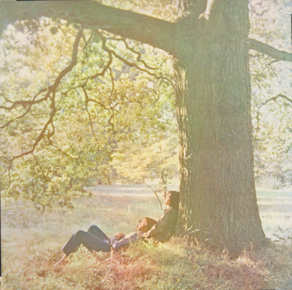 John Lennon / Plastic Ono Band (1978, Winchester, Vinyl) - Discogs