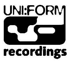 Uni:form Recordings image