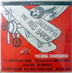 Snoopy vs. The Red Baron / The Royal Guardsmen