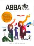 ABBA: The Movie - Wikipedia