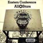 High & Mighty – Eastern Conference All Stars (1998, CD) - Discogs