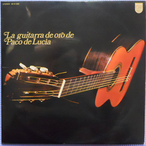 Peluche Guitarra Española 45 cm Suave de Delpa Guitarra Acústica Flamenco 