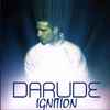 Darude - Ignition