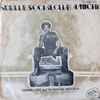 Godwin Ezike And The Martins Brothers* - Ndulue Social Club Amichi - Ndulue Special Vol. 1