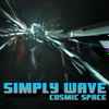 Simply Wave - Cosmic Space