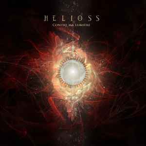 Helioss - Contre Ma Lumière album cover