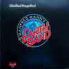 Manfred Mann's Earth Band - Glorified Magnified