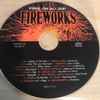 Various - Fireworks - Sampler CD Vol. 5