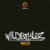 Wildstylez - Timeless