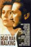 Cover of Dead Man Walking (Music From And Inspired By The Motion Picture), , Minidisc