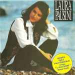 Laura Pausini – Le Cose Che Vivi (1996, CD) - Discogs