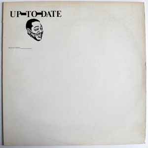 The Studio Recordings Volume Two (1947-1949) - Duke Ellington And His Orchestra
