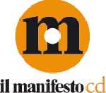 Il Manifesto on Discogs