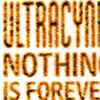 Ultracynic - Nothing Is Forever