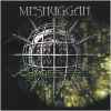 Meshuggah - Chaosphere
