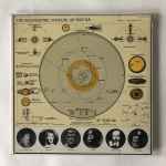 The Heliocentric Worlds Of Sun Ra, Volume 2 (1966, Vinyl) - Discogs