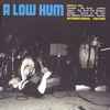 Various - A Low Hum Issue 13 / CD 6