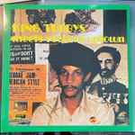 Agustus Pablo - King Tubbys Meets Rockers Uptown | Releases | Discogs