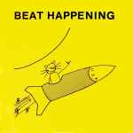 Beat Happening