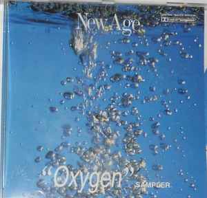 Oxygen - Various