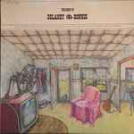 Cover of The Best Of Delaney & Bonnie, 1972, Vinyl