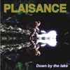 Plaisance - Down By The Lake