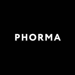 Phorma