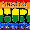 Hasiok_Records