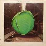 The Meters – Cabbage Alley (Vinyl) - Discogs