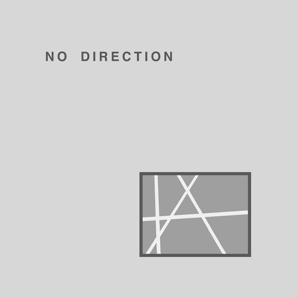 baixar álbum No Direction - No Direction
