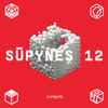 Various - Supynes 12
