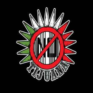 Tijuana No! on Discogs