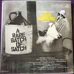 Louis Armstrong And His All-Stars – Ambassador Satch (2000, SACD) - Discogs