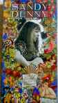 Sandy Denny – A Boxful Of Treasures (2004, Box Set) - Discogs