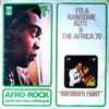 Fela Ransome Kuti* & The Africa '70* - Roforofo Fight