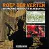 Various - Roep Der Verten (Krontjong Van Roots Naar Revival)