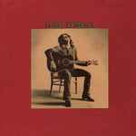Cover of Bobby Whitlock, 2013-06-25, Vinyl