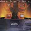 Donna Laser Orchestra* - Vega Synthauri